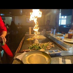 Meet your Posher, Nathaniel